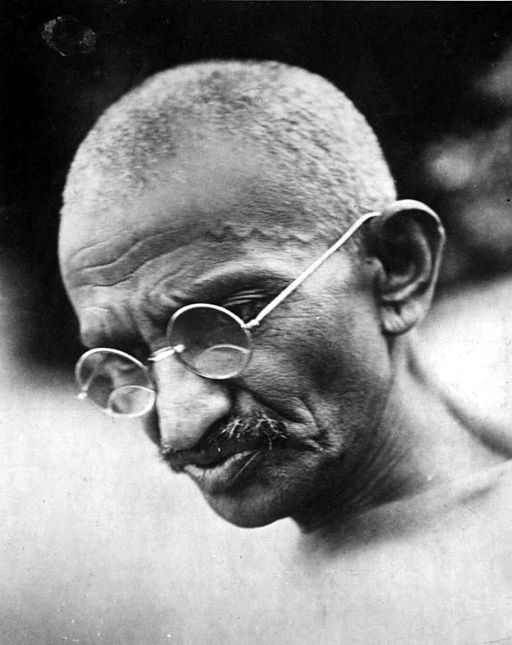 512px-Gandhi_thinking_mood_1931