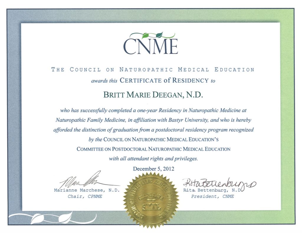 CNME-res-diploma-screen-shot