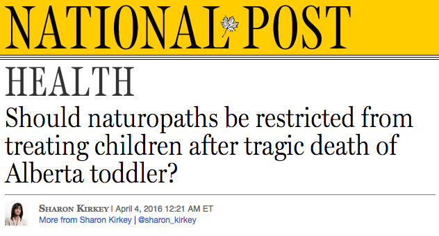 national_post-naturopaths-toddler