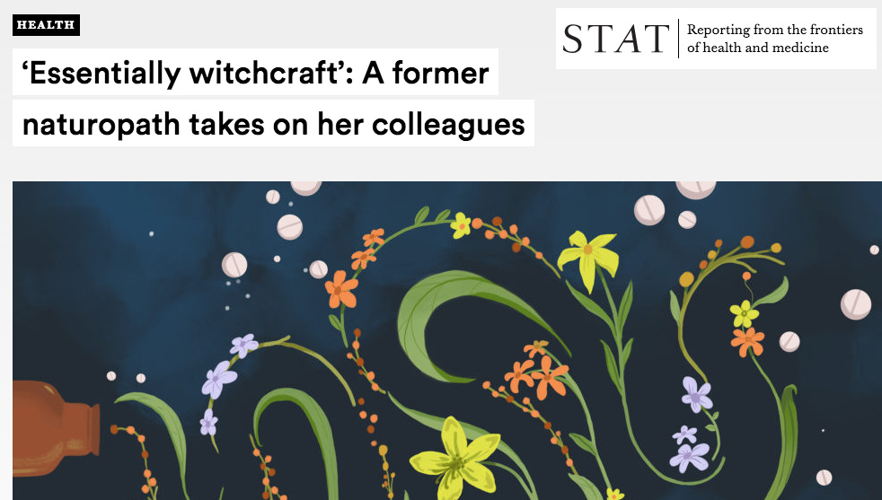 stat-former-naturopath-witchcraft