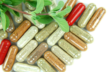 naturopathic medicine new york