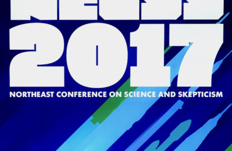 NECSS Northeast Conference on Science and Skepticism